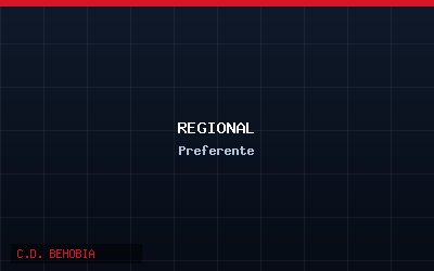 Regional